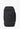 pinqponq-Komut-Medium-Bike-Pure-Black-PPC-KMB-001-801G-3