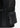 pinqponq-Komut-Medium-Bike-Pure-Black-PPC-KMB-001-801G-4