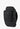 pinqponq-Komut-Medium-Bike-Pure-Black-PPC-KMB-001-801G-7
