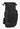 pinqponq-Komut-Medium-Bike-Pure-Black-PPC-KMB-001-801G