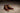Red Wing 8138 Moc Toe 6 Inch Herren Schuhe