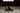 Red Wing 8146 Classic Moc Toe Briar Slick Herren Schuhe