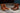 Red Wing 877 Moc Toe 8 Inch Oro-Legacy Herren Schuhe used