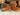 Red Wing 877 Moc Toe 8 Inch Oro-Legacy Herren Schuhe