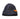 red-wing-beanie-blue-1