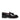 solovair-S0-1022-BK-G_Black_Hi-Shine_Tassel_Loafer_1