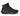 Hoka Kaha 3 GTX Black/Black