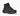 Hoka Kaha 3 GTX Black/Black