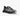 Hoka Stealth/Tech Mafate Speed 4 Lite