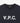 APC Sweatshirt Standard Grand VPC dark blue