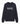 A.P.C. Sweatshirt Standard Grand VPC dunkel blau