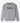 APC Sweatshirt Standard Grand VPC gray