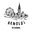 ARNOLDs Vienna logo