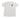 ARNOLDs T-Shirt White Bunny print black