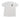 ARNOLDs T-Shirt White Bunny print navy