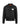 ARNOLDs Vienna Bomber Jacket black