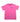 Arnolds Vienna Cards T-Shirt pink Black print