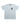 Arnolds Vienna Pins T-Shirt white Black print