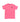 Arnolds Vienna T-Shirt Skyline pink black print