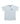Arnolds Vienna Cards T-Shirt white Black print