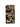 Atelier Alpiniste Cashmere Scarf Thin camo green