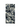 Atelier Alpiniste Cashmere Scarf Thin camo gray