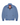 Baracuta G9 Jacke Avion Blau Herren