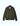 Baracuta G9 Jacket Slate Black