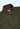 Baracuta G9 Jacket Slate Black