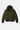 Baracuta G9 Jacke 3L Frazer mit Kapuze Beech