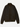 Baracuta G9 Jacket Pocket Waxed Green
