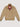 Baracuta G9 Jacke Tan