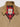 Baracuta G9 Jacket Tan