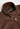Baracuta G9 Leder Jacke Chocolate Herren