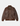 Baracuta G9 Leder Jacke Chocolate Herren