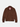 Baracuta G9 Suede Jacke chocolate