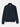 Baracuta G9 Suede Jacke navy