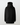 Canada Goose Langford Parka Non Fur Black Noir Men