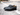 Solovair 3 Eye Gibson Shoe Black Greasy Herren