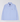 Edwin Bix OX Oxford Shirt LS I033368.01.67.03