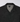 Edwin Arnaz Shirt SS black denim I033436.89.02.03