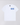 Edwin Melody T-Shirt SS white I033502.02.67.03