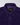 Edwin Ander Shirt LS Corduroy parachute purple