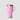 YETI Rambler 35 Oz Reisetasse mit Strohalm Power Pink