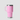 YETI Rambler 35 Oz Reisetasse mit Strohalm Power Pink