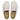 Birkenstock Womens Boston Velourleder Antique White Normale Weite