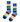 Happy Socks Beatles Socken Geschenkbox