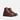 Red Wing 8146 Classic Moc Toe Briar Slick Herren Schuhe