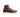 Red Wing 8138 Moc Toe 6 Inch Herren Schuhe