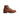 Red Wing 3343 Blacksmith Copper Rough&Tough Herren Schuhe